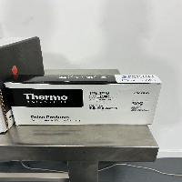 Thermo Scientific Orion STAR  A215 pH / Conductivity Meter image 1